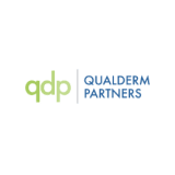 QualDerm Partners
