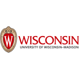University of Wisconsin School of Medicine and Public Health