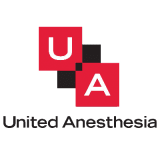 United Anesthesia
