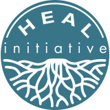 UCSF Heal Initiative