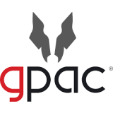 GPAC (Growing People and Companies)