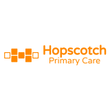 Hopscotch Health Management
