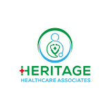 Heritage Healthcare Associates