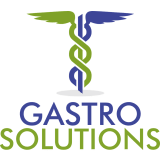 Gastro Solutions