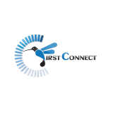 First Connect Locums