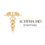 Schyma MD Staffing Inc.