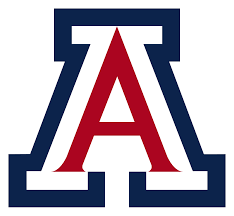 University Of Arizona College Of Medicine Tucson Dermatology On