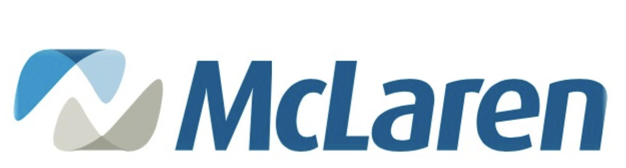 Mclaren Health Care Oakland Msu Emergency Medicine On Doximity