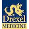 Drexel University College of Medicine Center City Hahnemann Medical Campus