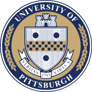 University of Pittsburgh Medical Center