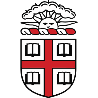 Brown University School of Medicine