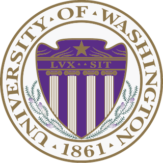 University of Washington School of Medicine
