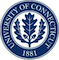 University of Connecticut School of Medicine