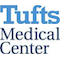 Tufts University School of Medicine