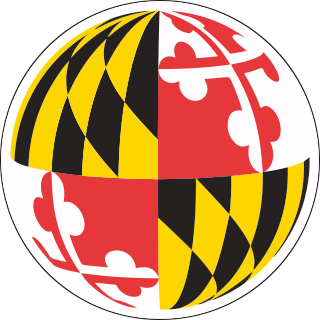 maryland university mfri fire rescue surgery residency orthopaedic md institute umd navigator moche jason center medical doximity sponsors programs logo