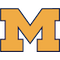 University of Michigan Medical School