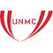 University of Nebraska College of Medicine