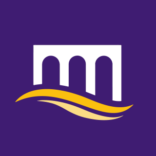 Manage Your Health Records My Healthevet