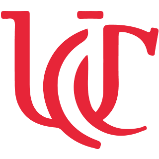 cincinnati university medical center college medicine residency hospital surgery navigator doximity neurology md brody robin ohio psychiatry acceptance gold steven