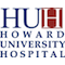 Howard University College of Medicine
