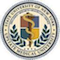 SUNY Upstate Medical University
