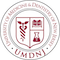 University of Medicine and Dentistry of New Jersey