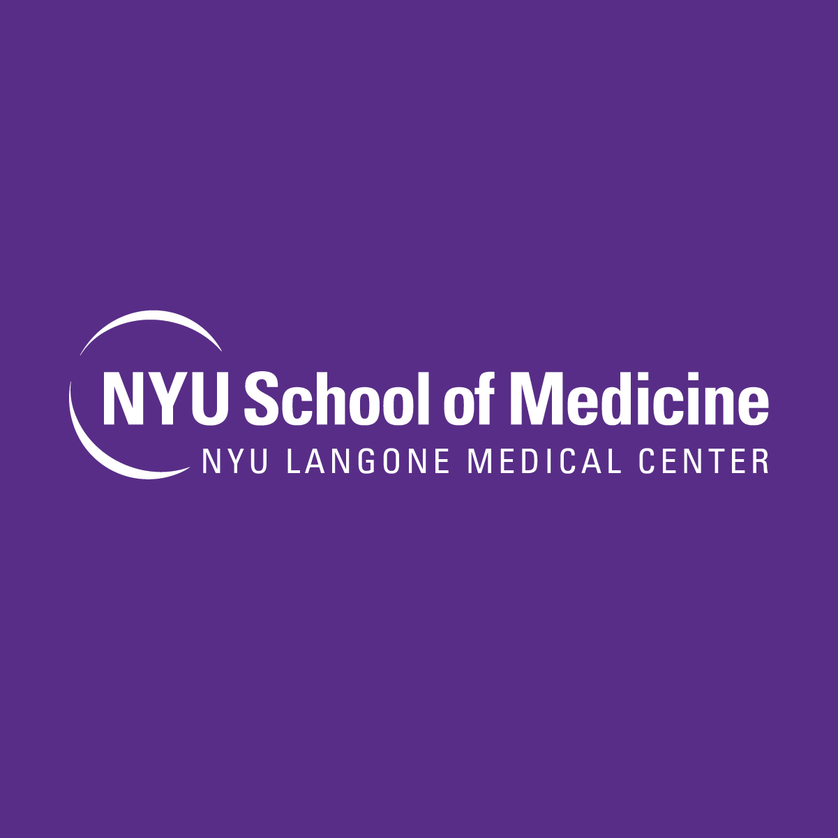 New York University Medical Center