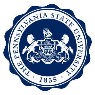 Pennsylvania State University College of Medicine