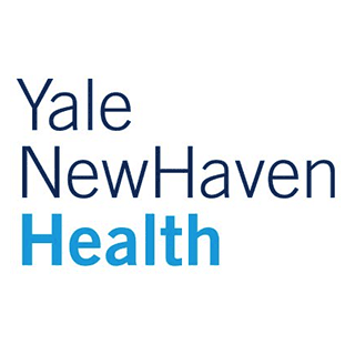 Yale University Medical Center