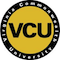 Virginia Commonwealth University Medical College of Virginia