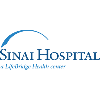 Sinai Hospital of Baltimore Surgery on Doximity Residency Navigator