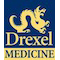 Hahnemann Medical College (Drexel Medical College)
