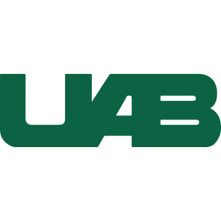 University of Alabama at Birmingham School of Medicine
