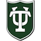 Tulane University School of Medicine
