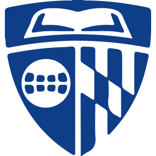 John Hopkins University
