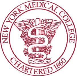 New York Medical College at Westchester Medical Center Pediatrics on