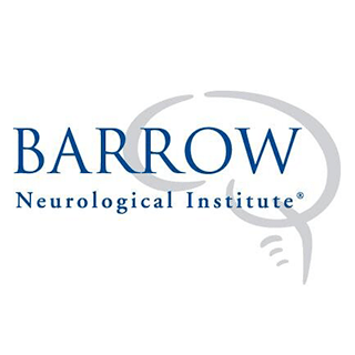 Neurotech NY