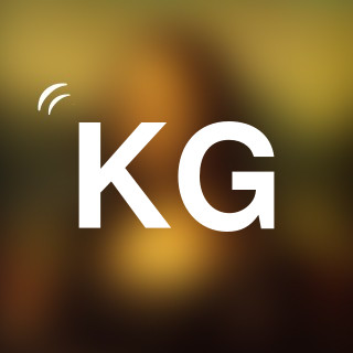 Katherine Gallagher, MD