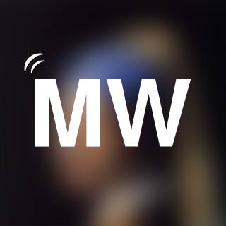 Maramawit Wubeshet, MD