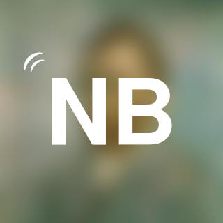 Nathaniel Bolli, MD