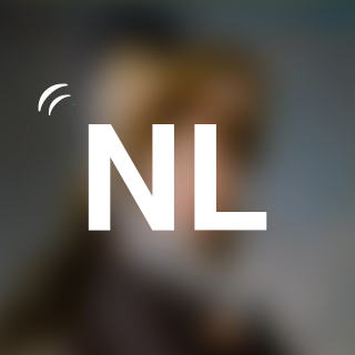 Naa-Lamle Lamptey, MD