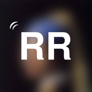 Ramesh Ramanathan, MD