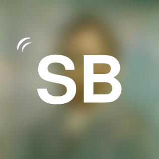 Sandhya Balaram, MD