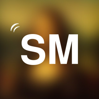 Stephanie Marton, MD