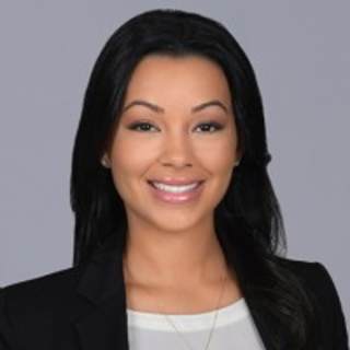 Yaima Valdes, MD