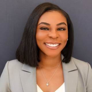 Claudia Quarshie, MD