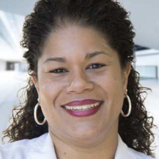 Karen (Cuevas) Olivero