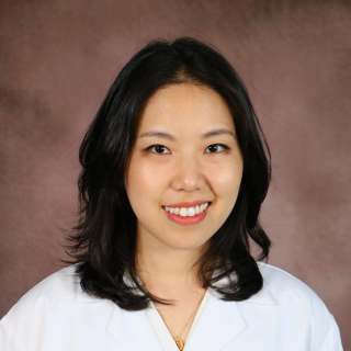 Jenny Kim, MD