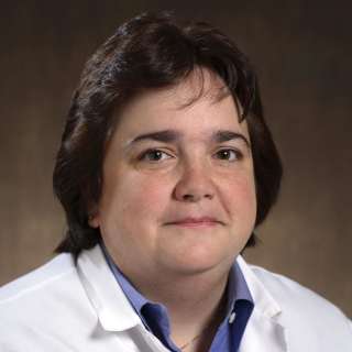 Lynne Palmisciano, MD