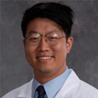 Phil Yao, MD